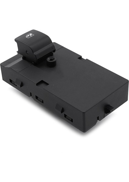 Chevrolet Sonic Trax 2012-2019 Için Ön Sağ Elektrikli Cam Anahtarı Düğmesi 95188248 95460076 6 Pinli Yolcu Tarafı (Yurt Dışından) indirimleri