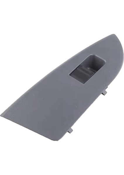 Isuzu 8973870342 Otomobil Parçaları Lhd Için Elektrikli Güç Ana Pencere Anahtarı Kaldırma Kontrol Düğmesi Regülatörü 8-97387034-2 (Yurt Dışından) fiyatları