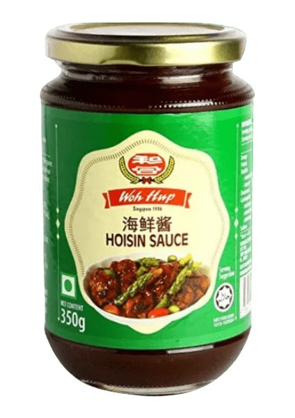 Hoisin Sos 350 gr
