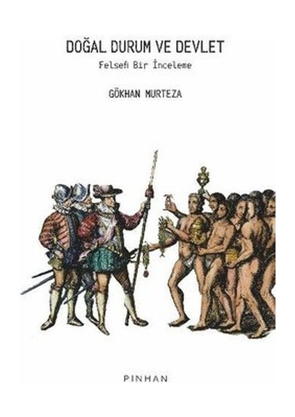 Doğal Durum ve Devlet