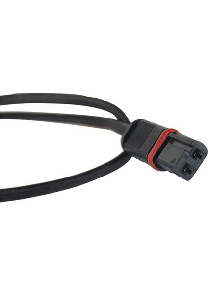 Ön LED Dönüş Sinyali Dönüş Sinyal Gösterge Işığı Flaşör Motosiklet Hp4 S1000R S1000RR S1000XR R1200GS R1200R (Yurt Dışından) fiyatları