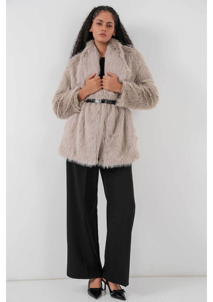 Taş Kadın Kaban 9156 fiyatları