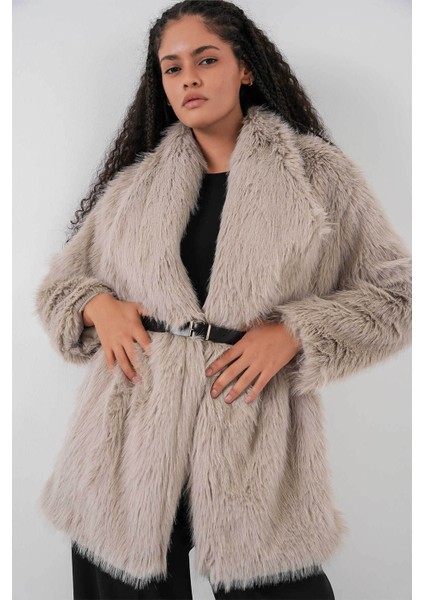 Taş Kadın Kaban 9156 modelleri