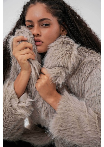 Taş Kadın Kaban 9156 fırsatları