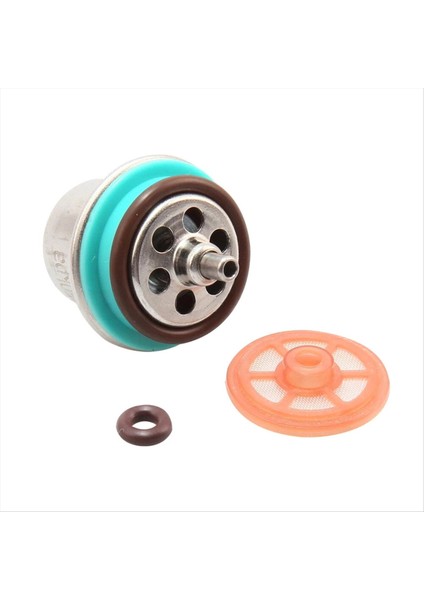 Yakıt Basınç Regülatörü 61015-04A Motosiklet Parçaları Için Harley Davidson 2008-2017 (Yurt Dışından) fırsatları