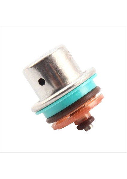 Yakıt Basınç Regülatörü 61015-04A Motosiklet Parçaları Için Harley Davidson 2008-2017 (Yurt Dışından) indirimleri