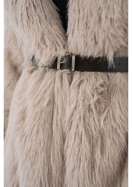 Taş Kadın Kaban 9156 indirimleri