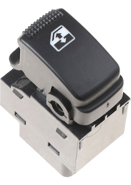 Hyundai Getz 2003-2010 Matrix 2006-2011 93570-1C110 93580-1C000WK Için 14 Pinli Sol El Direksiyon Cam Kontrol Anahtarı (Yurt Dışından) fırsatları