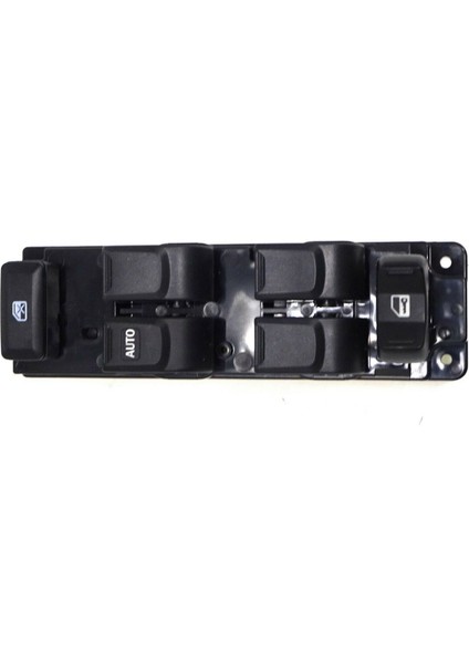 Isuzu D-Max 2003-2011 Için 897400382D Sol Taraf Elektrikli Cam Anahtarı Araba Aksesuarları (Yurt Dışından) modelleri