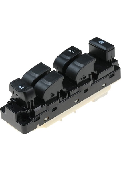 Isuzu D-Max 2003-2011 Için 897400382D Sol Taraf Elektrikli Cam Anahtarı Araba Aksesuarları (Yurt Dışından) indirimleri