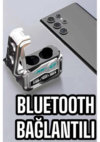 Oyuncu Kulaklığı Yeni Nesil Gamer Kulaklık Gürültü Önleyici fiyatları