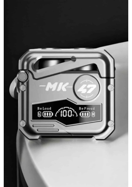 Oyuncu Kulaklığı Yeni Nesil Gamer Kulaklık Gürültü Önleyici modelleri