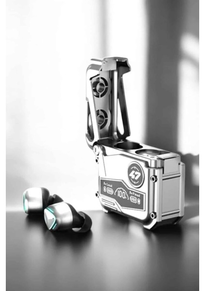 Oyuncu Kulaklığı Yeni Nesil Gamer Kulaklık Gürültü Önleyici indirimleri