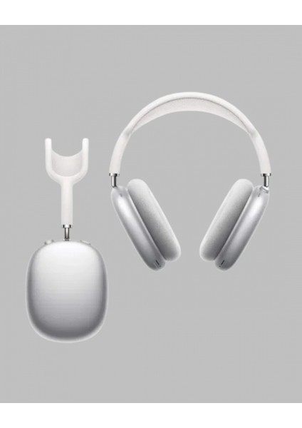 P9 Pro Plus Kablosuz Kulaklık – Üç Mikrofonlu, Uzamsal Ses ve Hızlı Şarj Özellikli modelleri