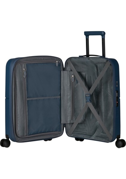 Dashpop Kabin Boy Valiz indirimleri