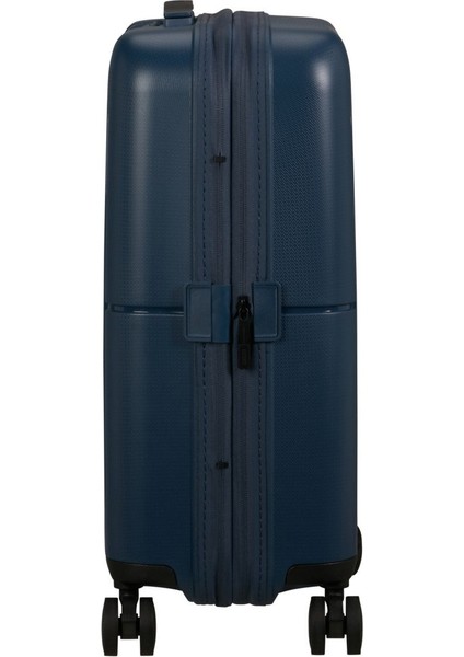 Dashpop Kabin Boy Valiz