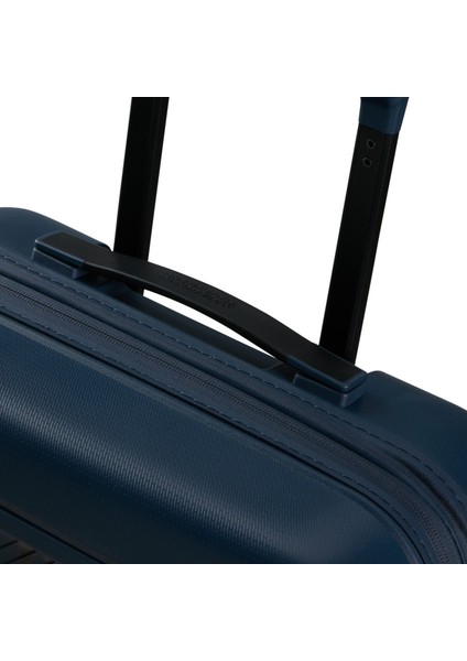 Dashpop Kabin Boy Valiz