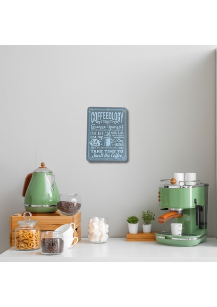 Coffee You’re Not The Bench” Duvar Süsü – Sert Plastik 13X20 cm fiyatları