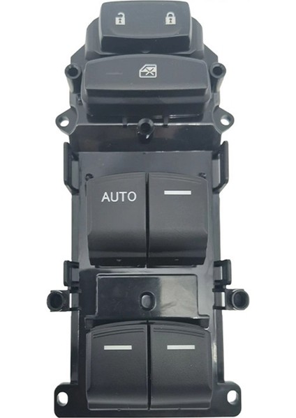 35750-TLY-H01 35750TLYH01 Honda Civic Crv Cr V Breeze 2017 2018 2019 2020 Için Elektrikli Cam Anahtarı 35750-TEA-H01 (Yurt Dışından)