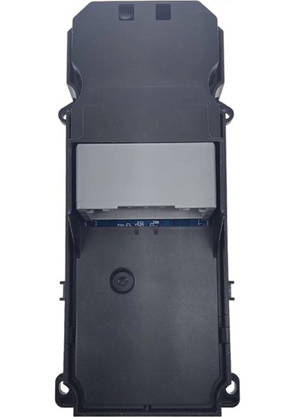 35750-TLY-H01 35750TLYH01 Honda Civic Crv Cr V Breeze 2017 2018 2019 2020 Için Elektrikli Cam Anahtarı 35750-TEA-H01 (Yurt Dışından) modelleri