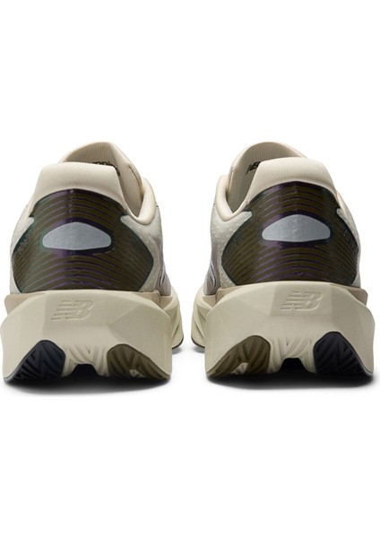 Mfcxpa5-Nb Running Men Shoes Mor Erkek Koşu Ayakkabısı fırsatları