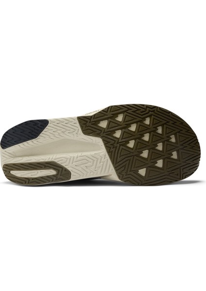 Mfcxpa5-Nb Running Men Shoes Mor Erkek Koşu Ayakkabısı indirimleri