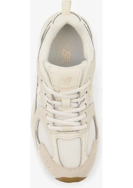 Bej Kız Çocuk Yürüyüş Ayakkabısı 530 PZ530UL-NB Lifestyle Pre-School fiyatları