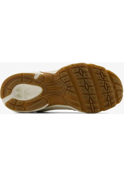 Bej Kız Çocuk Yürüyüş Ayakkabısı 530 PZ530UL-NB Lifestyle Pre-School modelleri