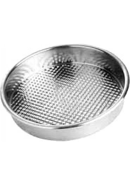 No-2 Çiğ Köfte Tepsi Motifli Leğen 34 cm (K95)