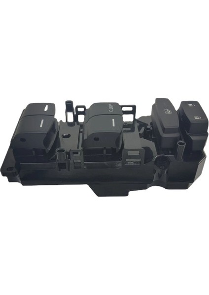 35750-TLY-H01 35750TLYH01 Honda Civic Crv Cr V Breeze 2017 2018 2019 2020 Için Elektrikli Cam Anahtarı 35750-TEA-H01 (Yurt Dışından) indirimleri