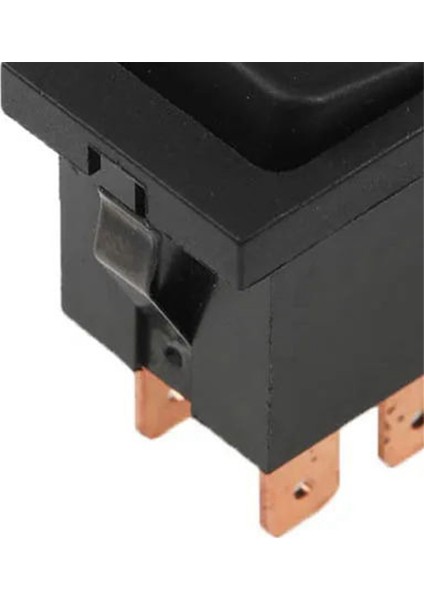 Vw Golf Jetta Mk2 / Passat B2 / T3 Transporter Için 321959855 Elektrikli Cam Anahtarı Düğmesi (Yurt Dışından) indirimleri