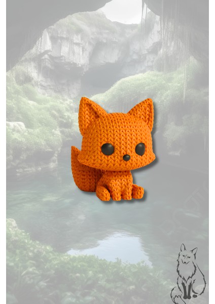 Şık ve Sade Bir Kahve Vurgusu: Kahve Çekirdeği Motifli 20 cm Duvar Dekoru.