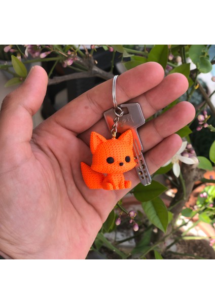 Şık ve Sade Bir Kahve Vurgusu: Kahve Çekirdeği Motifli 20 cm Duvar Dekoru. fiyatları