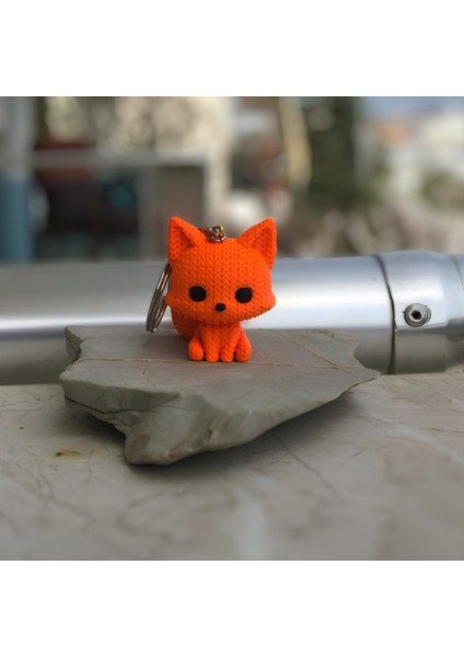 Şık ve Sade Bir Kahve Vurgusu: Kahve Çekirdeği Motifli 20 cm Duvar Dekoru. modelleri