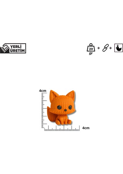 Şık ve Sade Bir Kahve Vurgusu: Kahve Çekirdeği Motifli 20 cm Duvar Dekoru. fırsatları