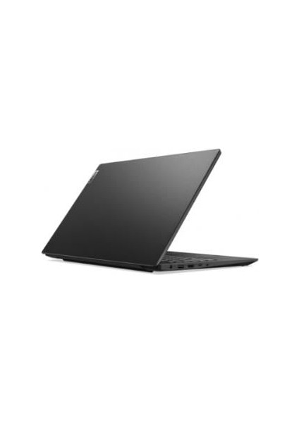 V15 83A100NSTX I5-13420H 16GB 1tb SSD 15.6" Fdos modelleri