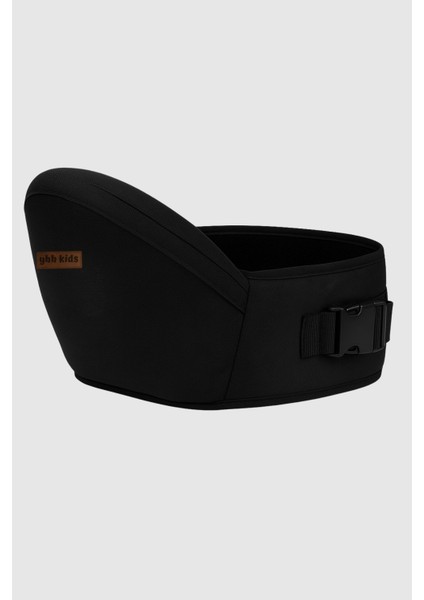 Ergonomik Ana Kucağı Bebek Taşıyıcı – Bel Destekli Kanguru, Baby Sling, Pratik Bebek Taşıma Çantası (Yurt Dışından)