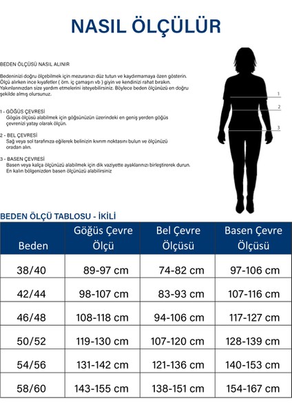 Büyük Beden Uzun Kol 2 Iplik Sweatshirt Tunik modelleri