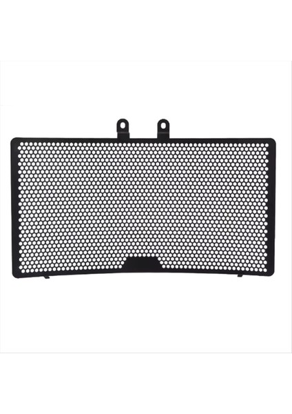 Motosiklet Radyatör Guard Radyatör Su Deposu Izgara Kapağı Husqvarna Norden 901 2021-2022 Ktm Duke 790 2018-2023 (Yurt Dışından)