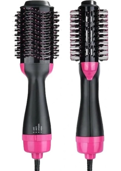 Fön Tarak One Step fırsatları