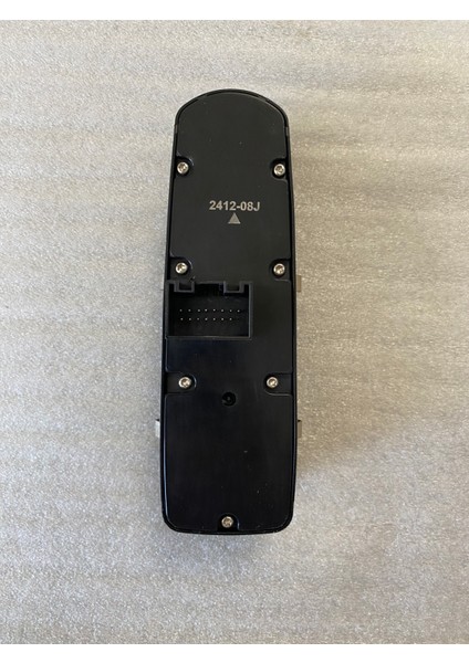 Porsche Cayenne Sol Ön Cam Düğmesi 7PP959858Q fiyatları