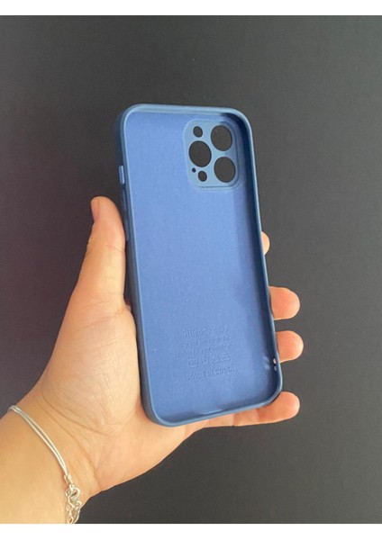 Iphone 12 Pro Max Uyumlu Suni Deri Kılıf fiyatları