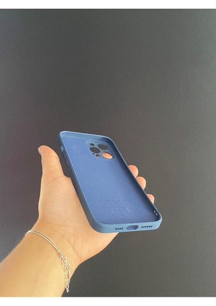 Iphone 12 Pro Max Uyumlu Suni Deri Kılıf indirimleri