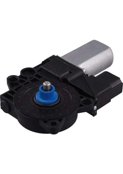 67626927025 Bmw 3 Serisi E90 F30 323I 325I 328I 330I 335I 325XI 328XI Arka Sol Için Araç Arka Elektrikli Cam Kaldırma Motoru (Yurt Dışından) modelleri