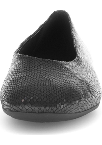 Siyah Kadın Babet 74.140.37 fırsatları