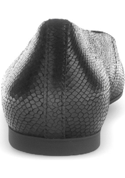 Siyah Kadın Babet 74.140.37 indirimleri