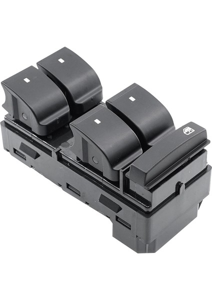 20945129 Cam Kaldırma Anahtarı Elektrikli Cam Kontrol Anahtarı Chevrolet Gm Için Otomobil Parçaları (Yurt Dışından) fiyatları