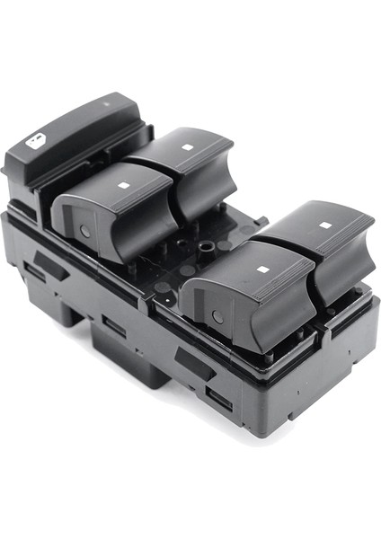 20945129 Cam Kaldırma Anahtarı Elektrikli Cam Kontrol Anahtarı Chevrolet Gm Için Otomobil Parçaları (Yurt Dışından) modelleri