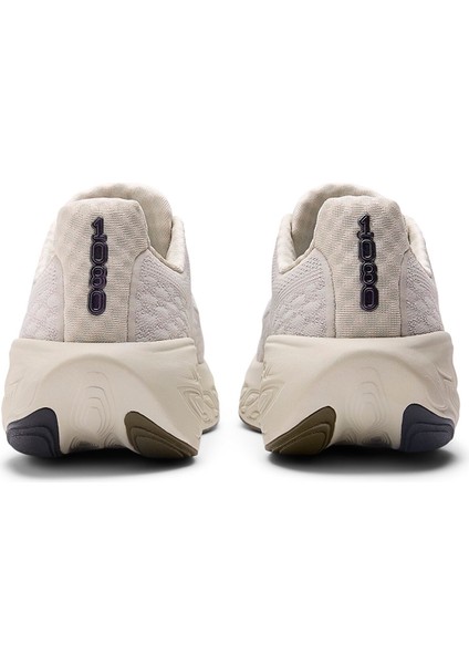 W108014K-NB Running Women Shoes Mavi Kadın Koşu Ayakkabısı fırsatları