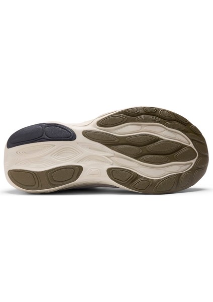 W108014K-NB Running Women Shoes Mavi Kadın Koşu Ayakkabısı indirimleri